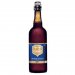 Chimay Blue 750mL 