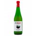 Sidra D.O. Natural Oiharte Sidra D.O. Natural Oiharte
