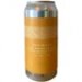Track Westwood  Dry Hopped Helles 4.8% 440ml 