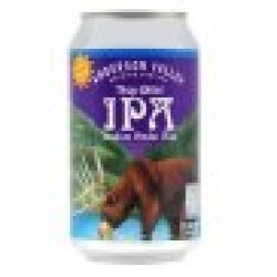 Anderson Valley Hop Ottin IPA 0,355l - Craftbeer Shop