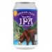 Anderson Valley Hop Ottin IPA 0,355l 