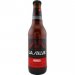 Cerveza La Salve Munich... 