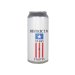 District 96 Beer Factory  Stars & Stripes 