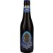 Corsendonk Christmas Ale Corsendonk Christmas Ale