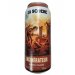 La Souche - Incinérateur - 473ml 