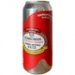 Sureshot x Range Couple Of Dimmies  DIPA 8.0% 440ml 