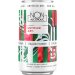 Untitled Art Brewing Non Alcoholic Italian Pilsner 12 oz. Can 