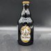 Val Dieu Abbey Grand Cru Sgl 