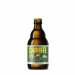 Belga La Chouffe Houblen IPA 33CL Belga La Chouffe Houblen IPA 33CL