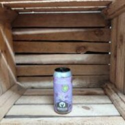 Moersleutel Craft Brewery Vegor