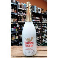Gulden Draak Classic