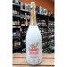 Gulden Draak Classic 1.5l 