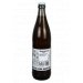 Silver Fork Brewery Tomatimel: Dynia 