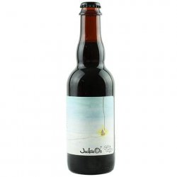 Creature Comforts Brewing Company Athens to Athens Grist to Grist