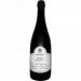 Okcidenta Joya Perdida Barley Wine (Barrica) 0,75L 
