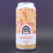 Vault City - Apricot Session Sour - 4.2% (440ml) 
