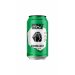 Rocky Ridge Jindong Juicy Pale Ale 375mL 