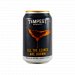 Tempest  All the Leaves Are Brown (Heaven Hill Bourbon BA) 