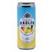 Vault City Radler Vault City Radler