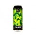 Nepomucen - FOR.REST Free IPA 0,5l plech 0.5% alc. Nepomucen - FOR.REST Free IPA 0,5l plech 0.5% alc.
