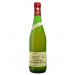 comprar Sidra D.O. Natural Begiristain 