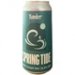 Yonder  Spring Tide  West Coast IPA 6.3% 440ml 