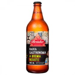 Cervejaria Brüder Baixa Gastronomia Cervejaria Brüder Baixa Gastronomia