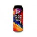 Funky Fluid - 16°Nelson Sauvin 500ml can 6,5% alc. 