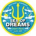 Neptune Brewery Sea of Dreams Hazy Pale – 30L Keykeg Neptune Brewery Sea of Dreams Hazy Pale – 30L Keykeg