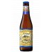 Tripel Karmeliet Sin Alcohol 
