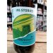 Artezan IPA Stories: #02 Instrybutor Artezan IPA Stories: #02 Instrybutor