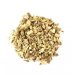 Liquorice Root - 100g Liquorice Root - 100g
