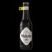 【Volaera Blonde】▷ Bodegas de Andalucía 