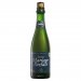 Boon Geuze Mariage Parfait 375mL Boon Geuze Mariage Parfait 375mL