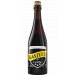 Kasteel Cuvée du Château 75 cl 