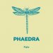 Phaedra 5.3% 44cl ( Pomona Island) 