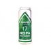 ZICHOVEC - 17°NEIPA NECTARON 0,5L plech 7% alc. ZICHOVEC - 17°NEIPA NECTARON 0,5L plech 7% alc.