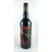Antoš Very Merry Scary Dark Sour ALE 13° 