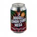 Dugges Bryggeri - Lemon Curd Mega 