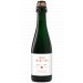 St-Louis Gueuze Fond Tradition 