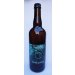 Černý potoka Hellion IPA 14° Černý potoka Hellion IPA 14°