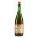 La Moneuse Triple X 30 ans - 75 cl La Moneuse Triple X 30 ans - 75 cl