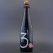 3 Fonteinen - Oude Kriek - 7.1% (375ml) 3 Fonteinen - Oude Kriek - 7.1% (375ml)