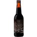 La Pirata - The Last Dark Dawn - Russian Mega Imperial Stout La Pirata - The Last Dark Dawn - Russian Mega Imperial Stout