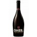 Omer Traditional Blonde 75 cl 