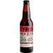 Tyris - Märzen Amber Lager 