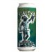 Caleya Perseo English Best Bitter 