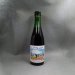 Cantillon Kriek '24 375ml Cantillon Kriek '24 375ml