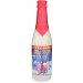 DELIRIUM NOEL BELGIAN CHRISTMAS ALE BEER  25.4 OZ 