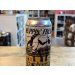 Hoppin’ Frog Brewery  Barrel Aged T.O.R.I.S. the Tyrant 